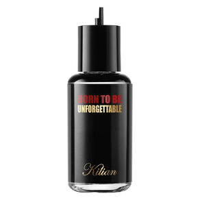 Born To Be Unforgettable Eau de Parfum 100ml Refill