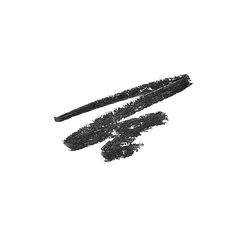 Eye Wand, RAVEN, large, image4