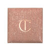 Hollywood Instant Look In A Palette, , large, image3