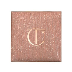 Hollywood Instant Look In A Palette, , large, image3