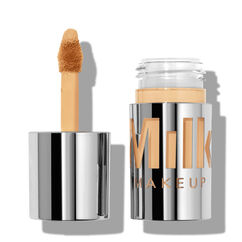 Future Fluid All Over Cream Concealer, 4N, large, image2