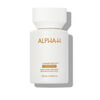 Liquid Gold + Vitamin C, , large, image1