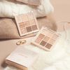 Dasique Shadow Palette Beige Knit, 8.7G, large, image5