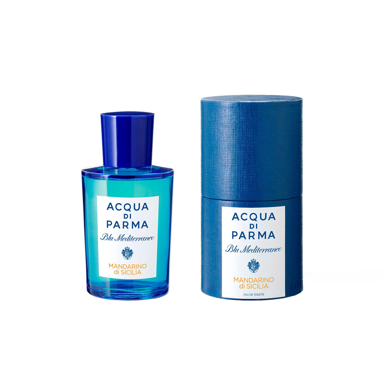Acqua Di Parma Mandarino di Sicilia Eau de Toilette | Space NK