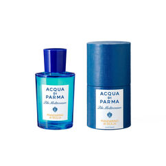 Mandarino di Sicilia Eau de Toilette, , large, image2