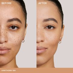 Skin Rewind Complexion Stick, 18N HAWTHORN, large, image3