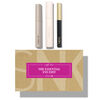 The Essential Eye Edit Box, , large, image1