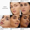 Skin Base, 180 N, large, image5