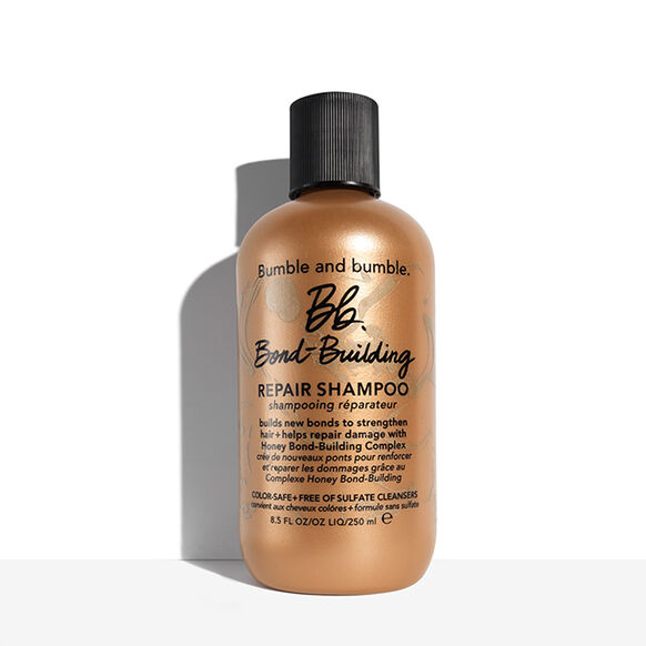 Bond Building Repair Shampoo, , large, image1