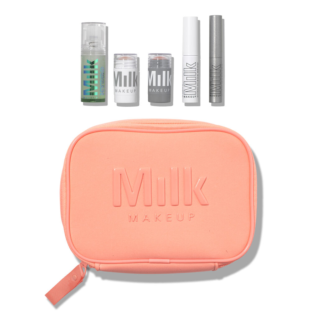 Milk Makeup The Overachievers Summer Set Space NK