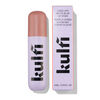 Lassi Lips Matte Blur Lip Stain, EARL GREY, large, image3