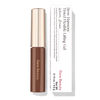 Brow Harmony Flexible Lifting Gel, WARM BROWN, large, image3