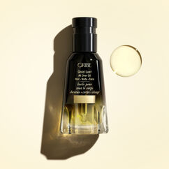 Gold Lust All Over Oil, , large, image2