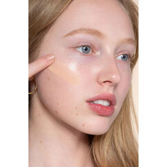Super Serum Skin Tint SPF 40, RENDEZVOUS, large, image5