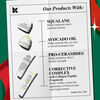 Intro to Kiehl's Set, , large, image7