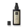 Sleek Talker Wet To Sleek Styling Oil, , large, image3