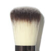 Retractable Foundation Brush, , large, image2