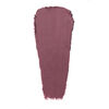 Matte Revolution Lipstick, M.I. KISS, large, image3