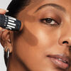 Sculpt Stick, FLICKER, large, image3