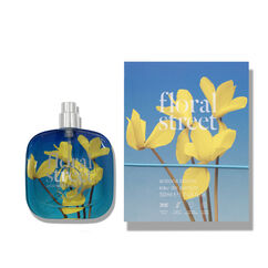 Eau de Parfum Arizona Bloom, , large, image3