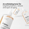 Glycolic Acid 7% Toning Solution, , large, image5