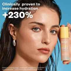 BB Burst Tinted Gel Cream, 40 W-DEEP WITH GOLDEN UNDERTONES, large, image9