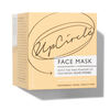 Face Mask With The Powder Of Discarded Olive Stones, , large, image5