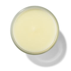 Citronnelle Scented Candle, , large, image3