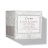 Crème Ancienne Soft Cream, , large, image4