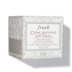 Crème Ancienne Soft Cream, , large, image4