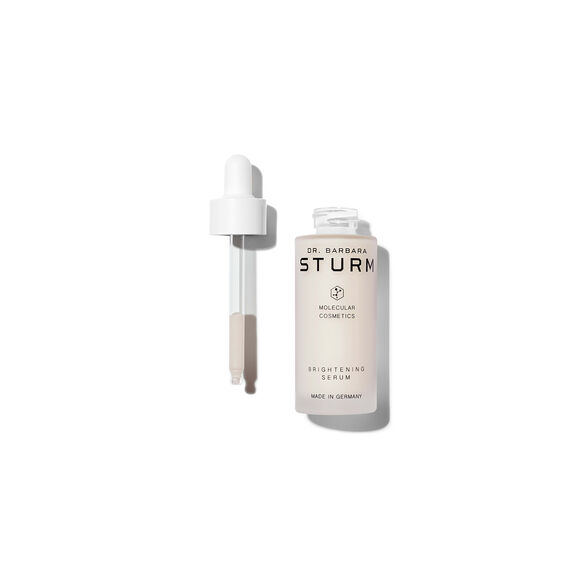 Brightening Serum , , large, image2