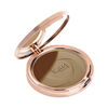 Soft Matte Pressed Powder, 190N DEEP, large, image1