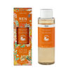 Ready Steady Glow Daily Aha Tonic, , large, image1