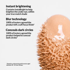 Concealer, 07, large, image9