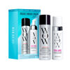 Bigger Thicker Fuller Faster Kit, , large, image1