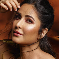 Illuminating Liquid Luminizer, ROSE, large, image5