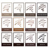 Brow Definer, ASH BROWN 0.2 G, large, image4