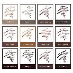 Brow Definer, ASH BROWN 0.2 G, large, image4