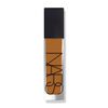 Natural Radiant Longwear Foundation, PERTH, large, image1