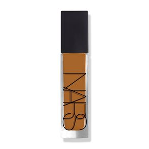 Natural Radiant Longwear Foundation