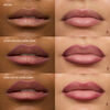 Lassi Lips Staining Lip Liner, CHORI CHORI, large, image7