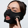 Medi Lift EMS Mask, , large, image6