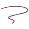 Kind Words Lip Liner, STRONG, large, image3