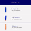 The Restorative Scalp & Hair System, , large, image4