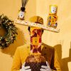 Panettone Candle, , large, image4