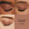 Winter Wishes Caviar Stick Eye Shadow Trio, , large, image7
