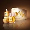 Glow All The Way, , large, image6