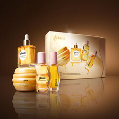 Glow All The Way, , large, image6