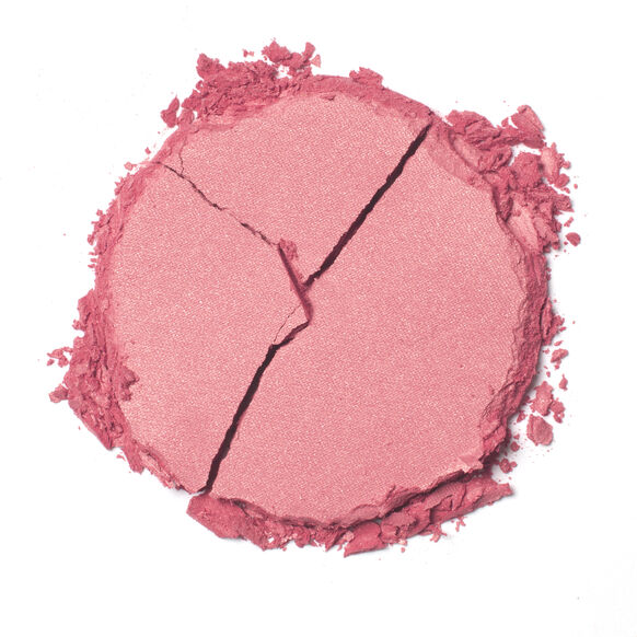 Mineral Blush, FLOWERCHILD, large, image2