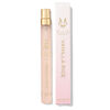 Vanilla Rice Eau de Parfum, , large, image3